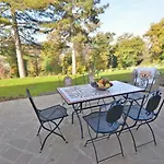 Limone By Interhome *