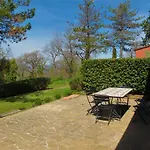 Casa vacanze Limone By Interhome Osteria Delle Noci