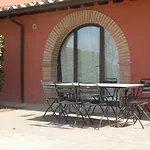 Limone By Interhome *