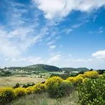 Limone By Interhome Casa vacanze