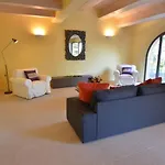 Casa vacanze Limone By Interhome *