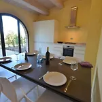 Limone By Interhome