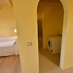 Limone By Interhome Casa vacanze Osteria Delle Noci