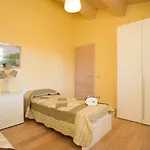 Casa vacanze Limone By Interhome