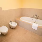 Limone By Interhome