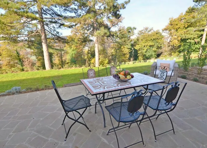 Limone By Interhome *